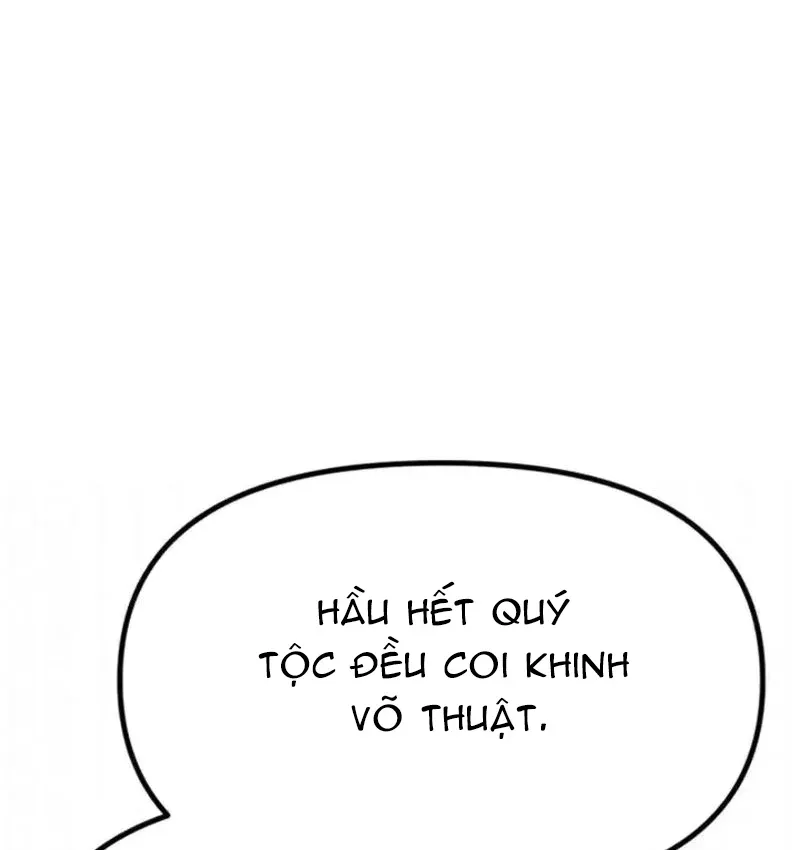 page 309