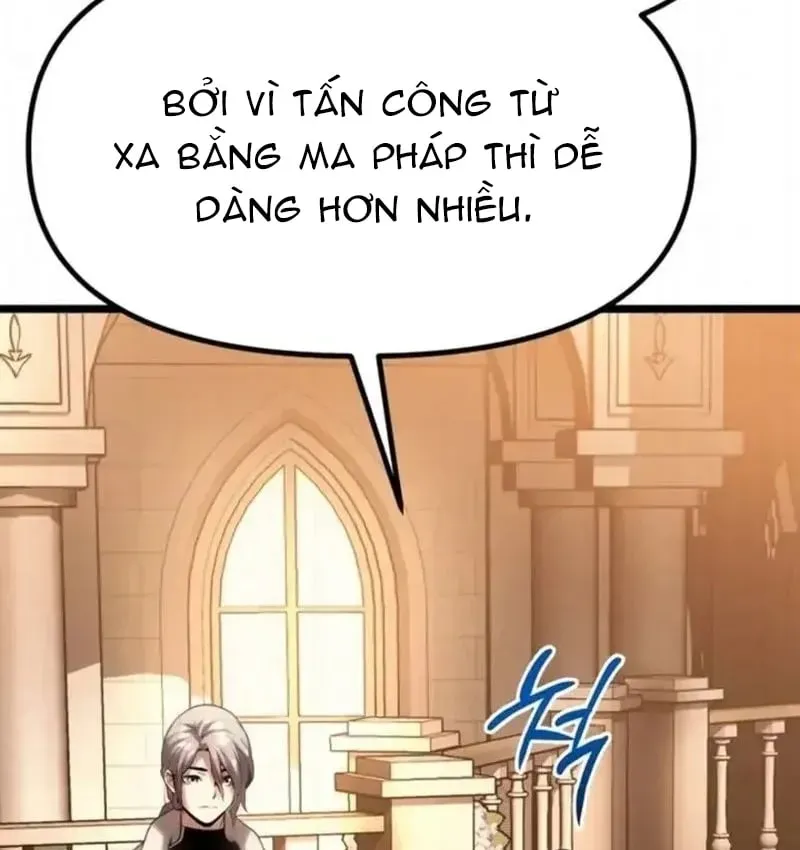 page 310