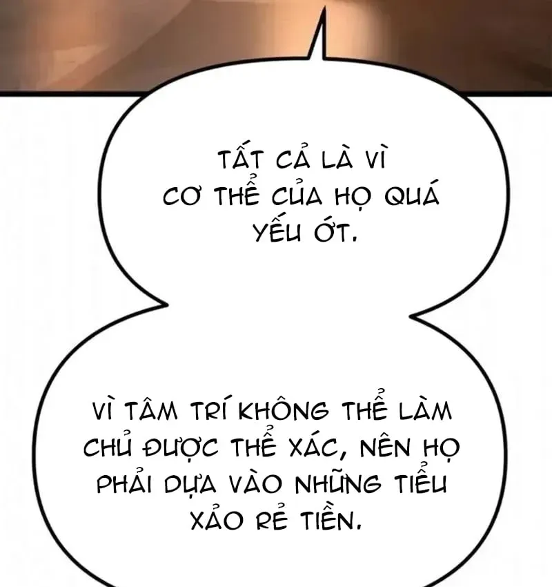 page 313