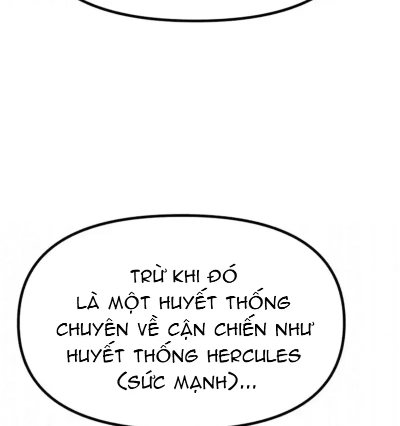 page 314