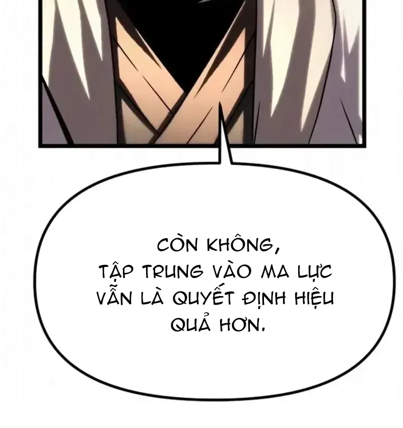 page 316