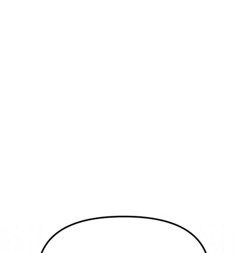 page 317