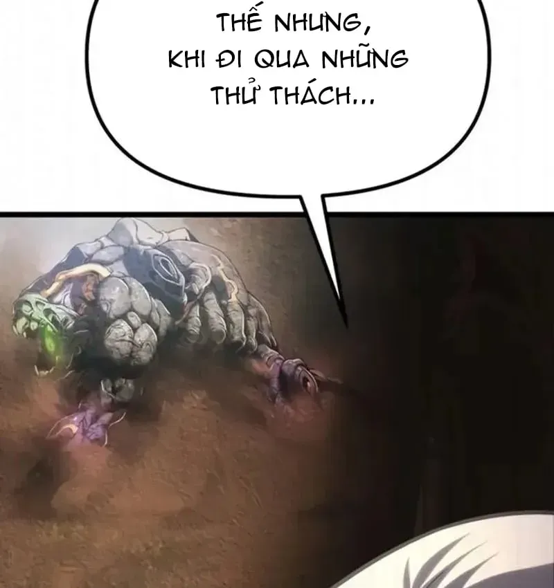 page 318