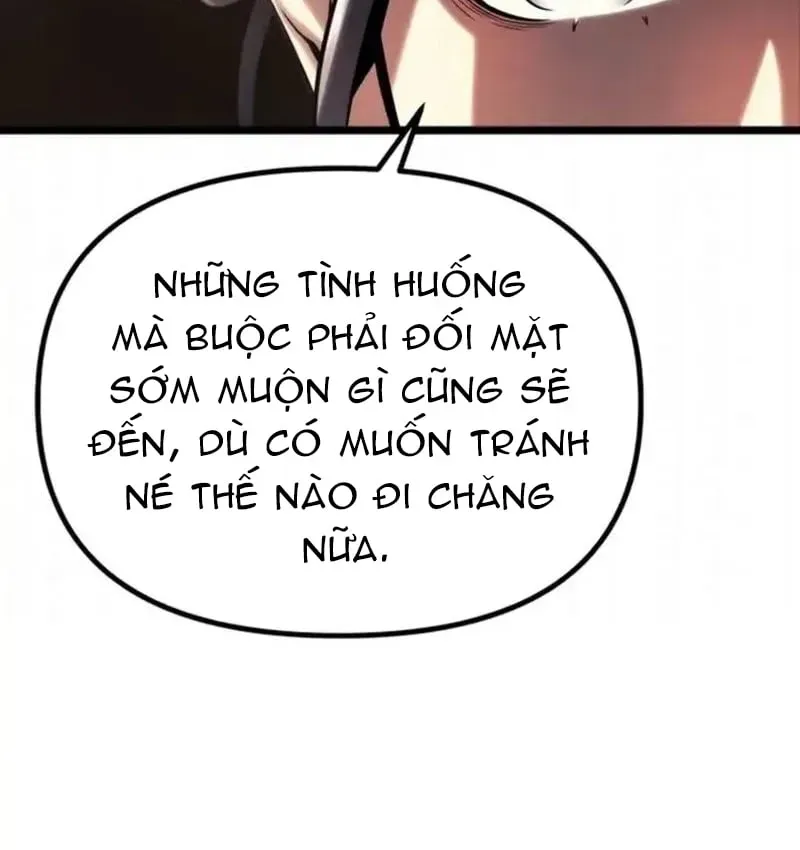 page 320