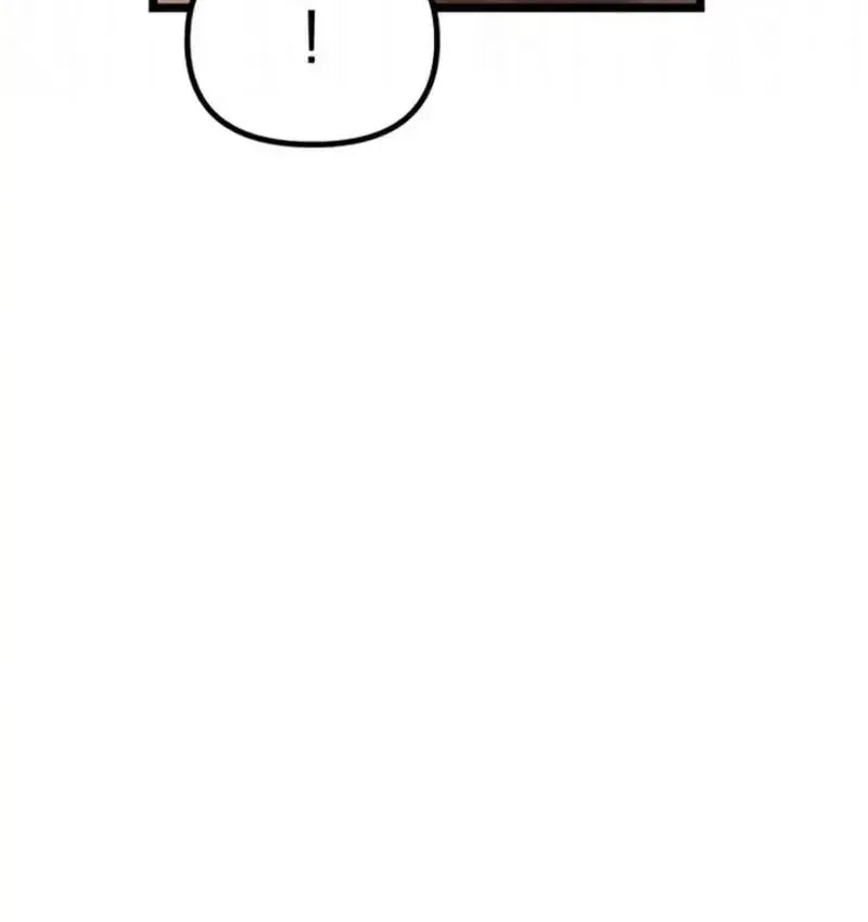 page 323