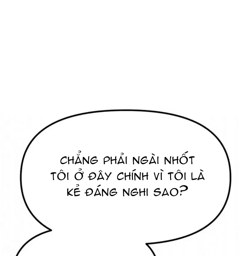 page 327