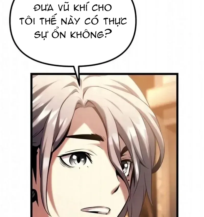 page 328
