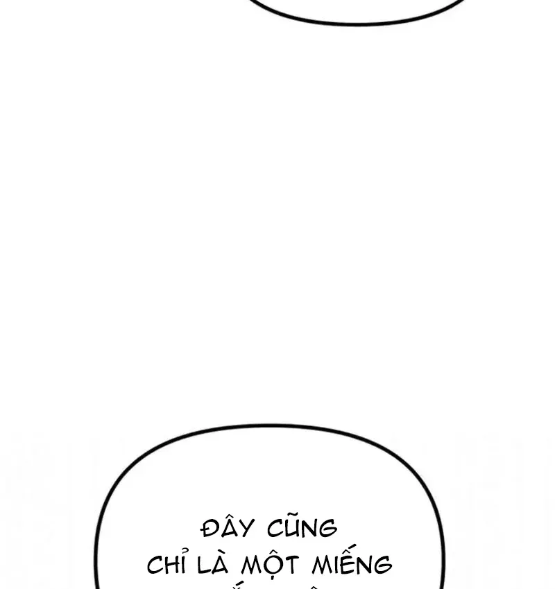page 330
