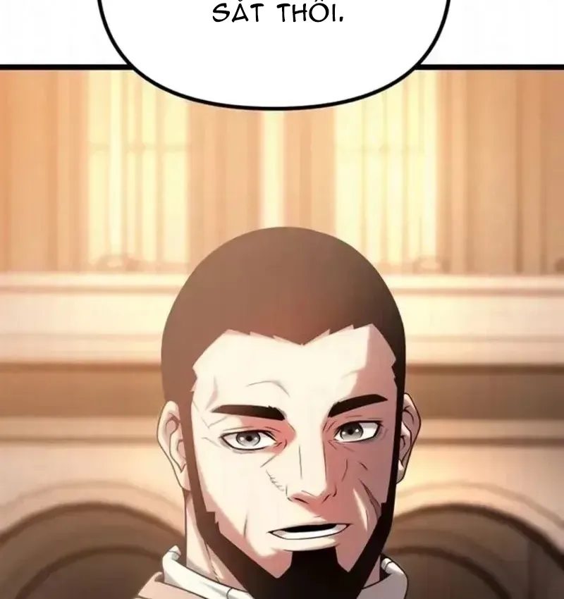 page 331