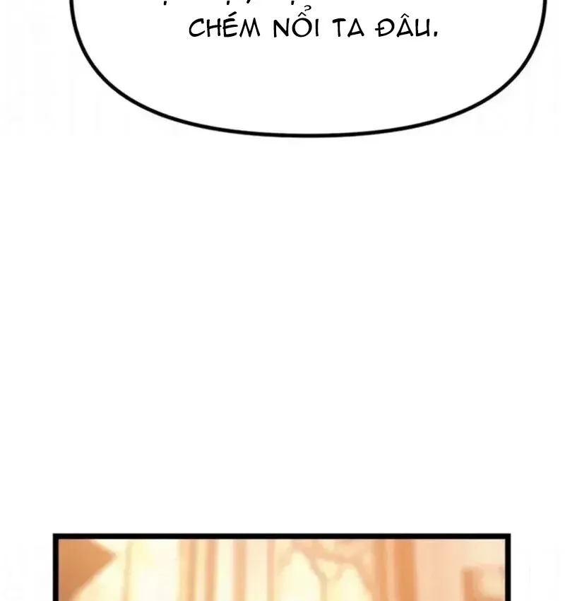 page 334
