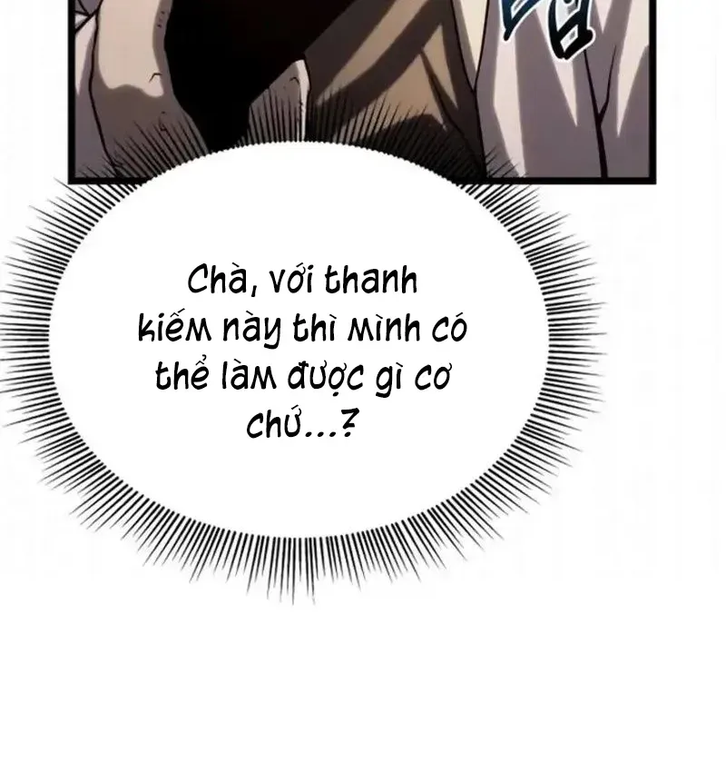 page 336