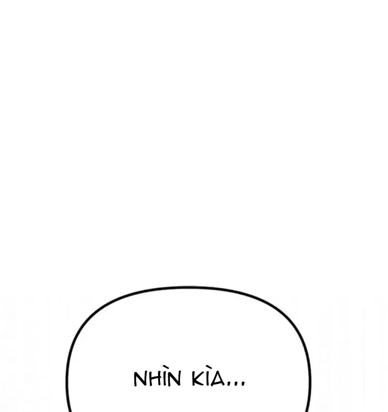 page 337