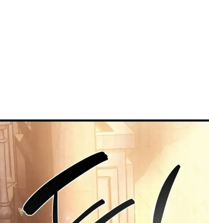page 340