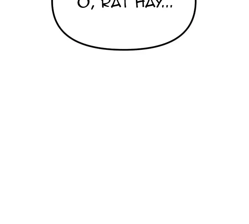 page 204