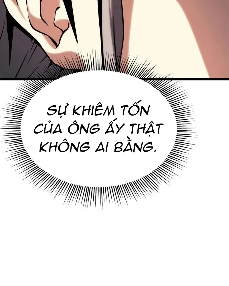 page 206
