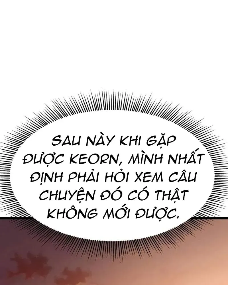 page 207