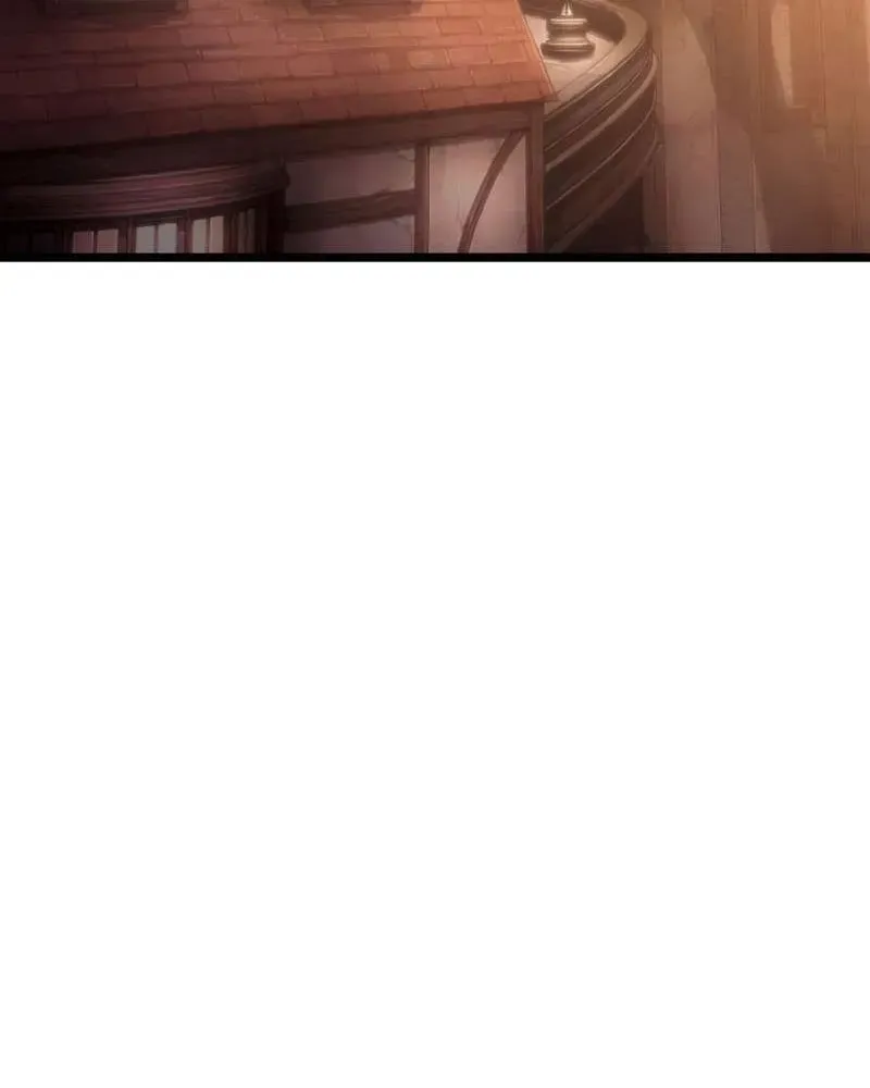 page 209