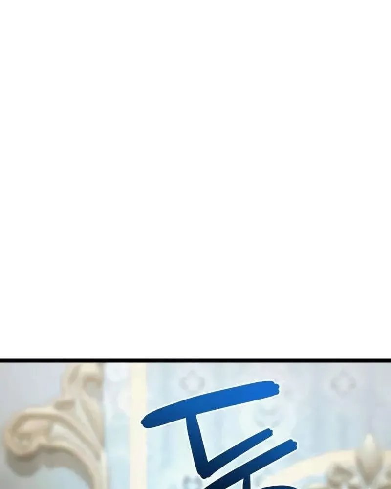 page 214