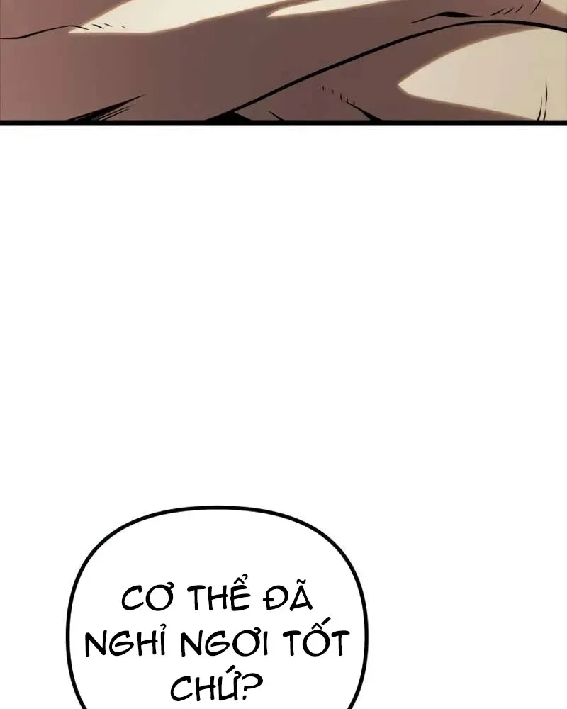 page 216
