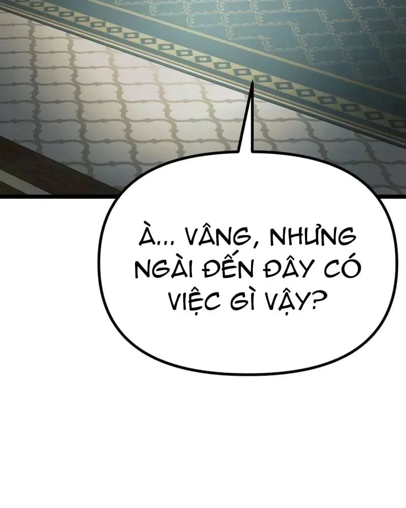 page 218