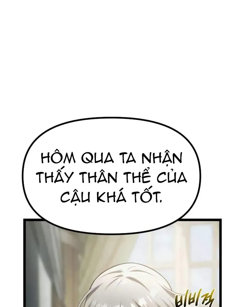 page 219