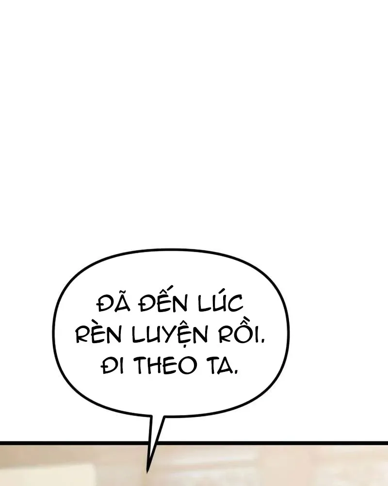 page 221