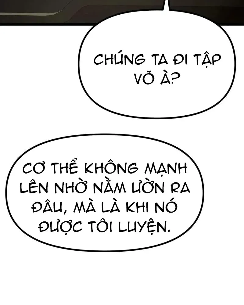 page 223
