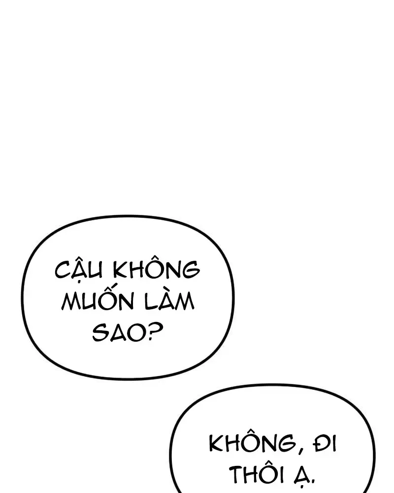 page 224