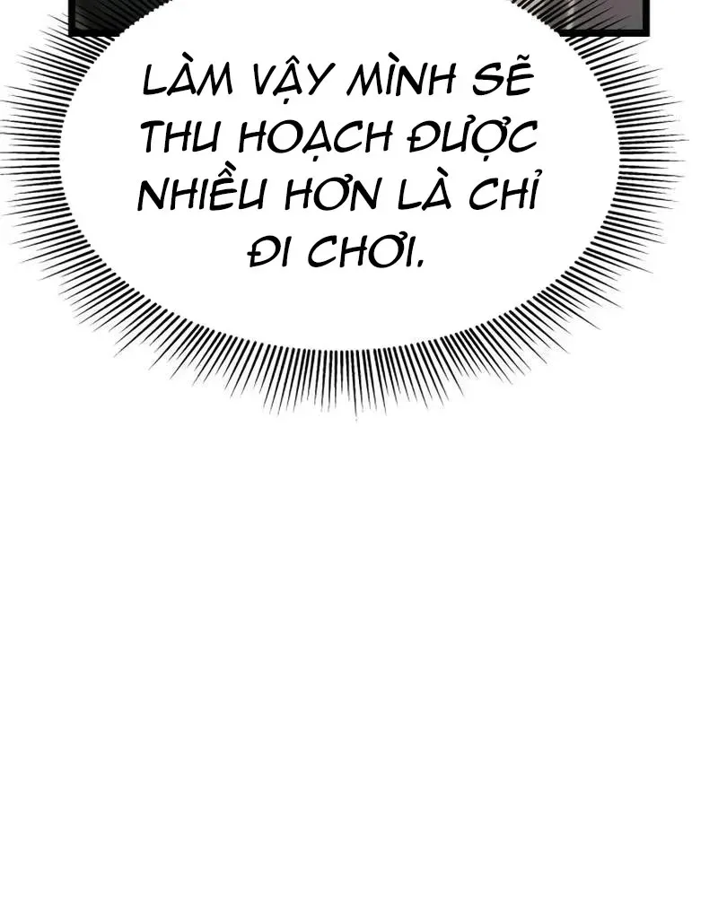 page 226