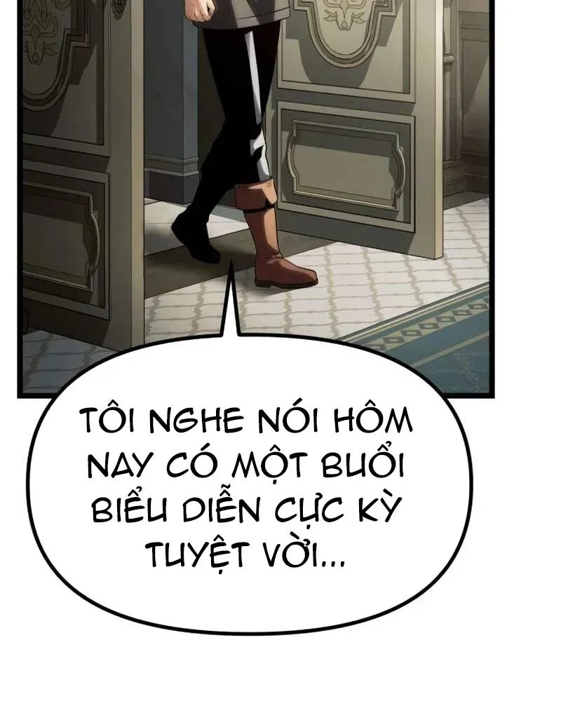 page 228