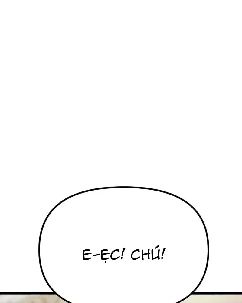 page 229