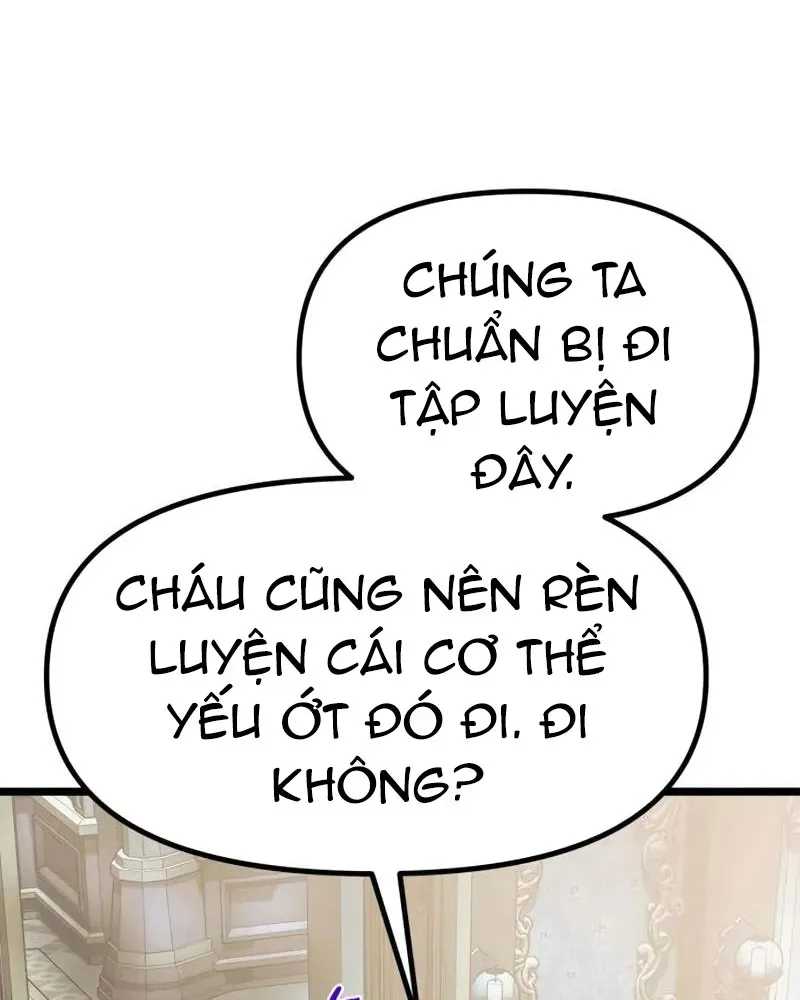 page 232