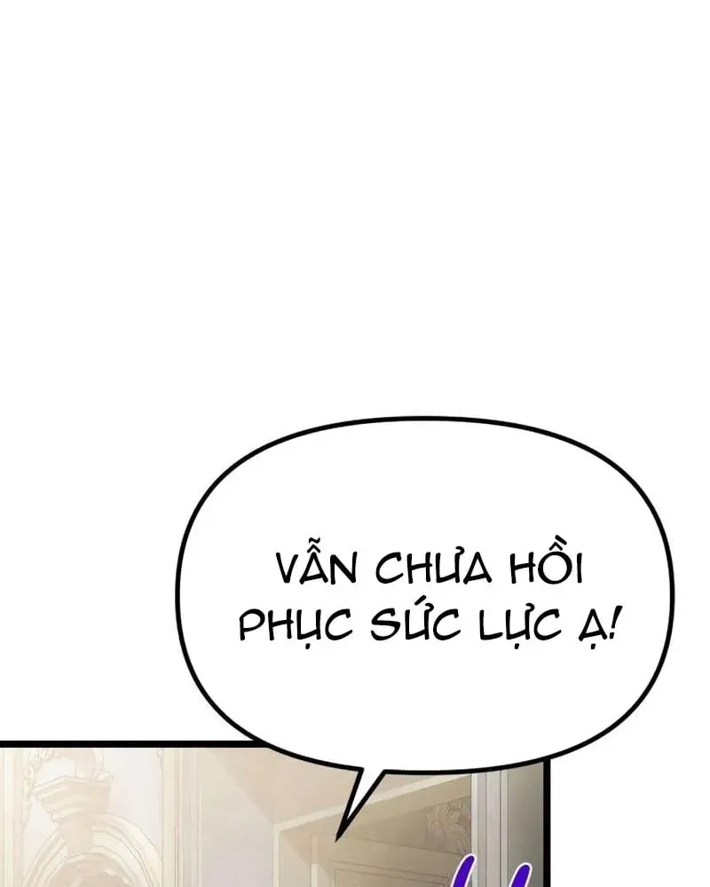 page 235