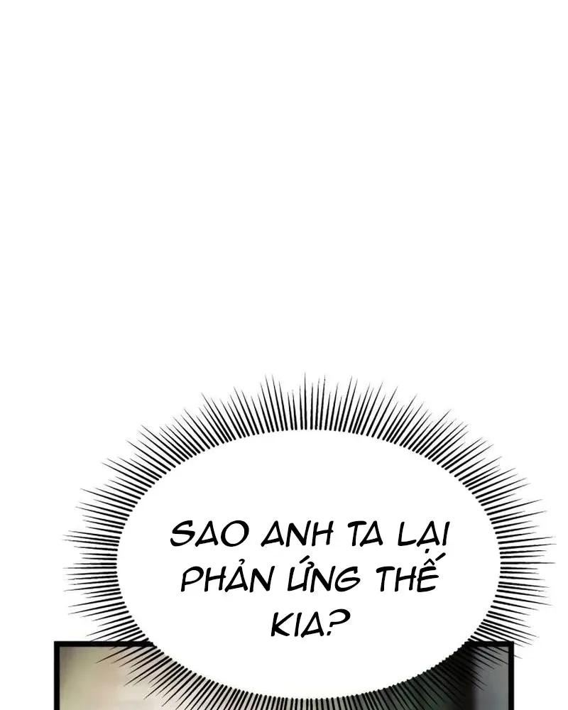 page 237