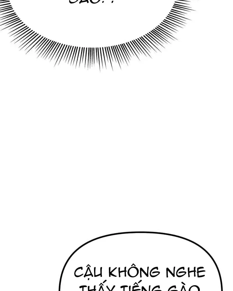 page 242