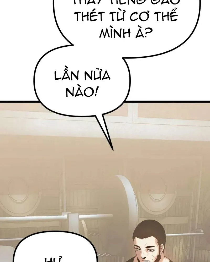 page 243