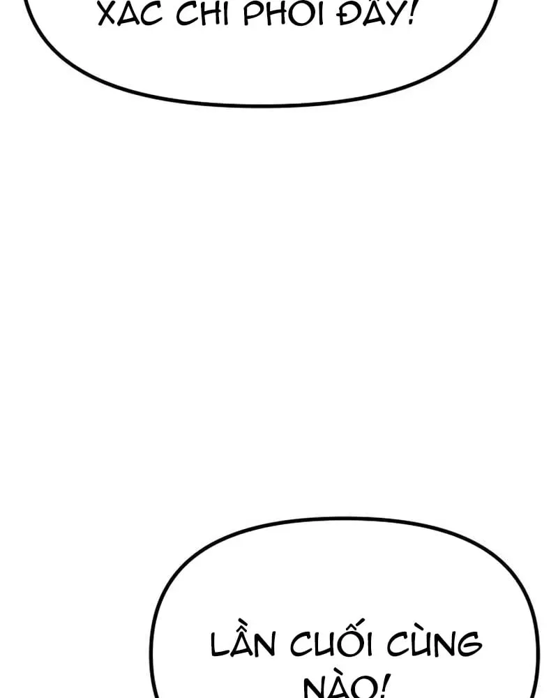 page 246
