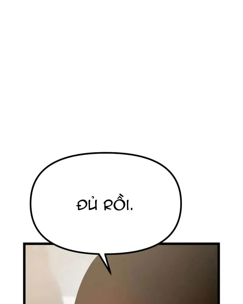 page 248