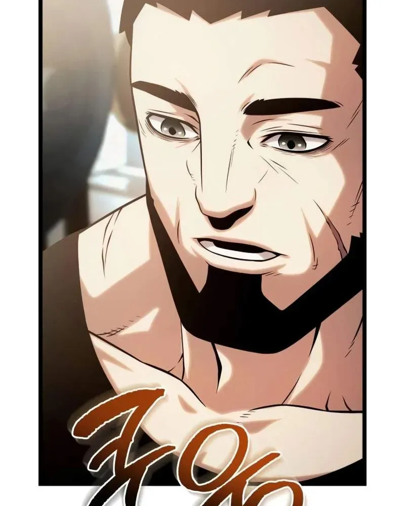 page 249