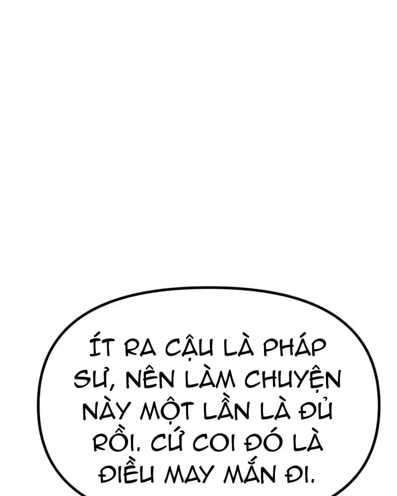page 255