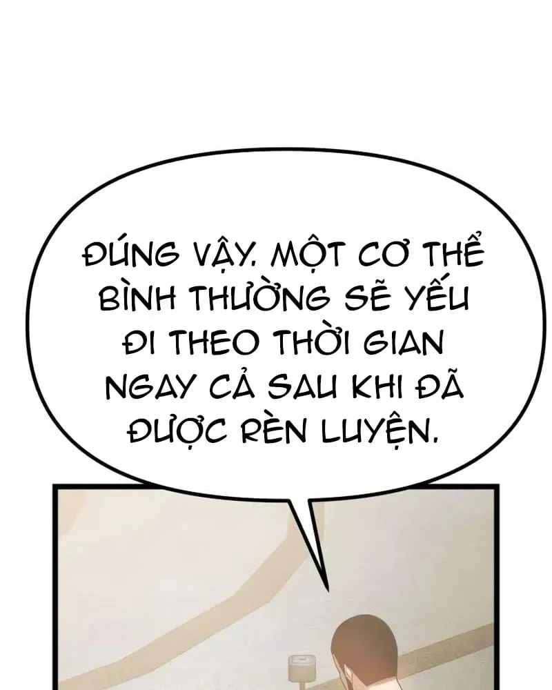 page 258