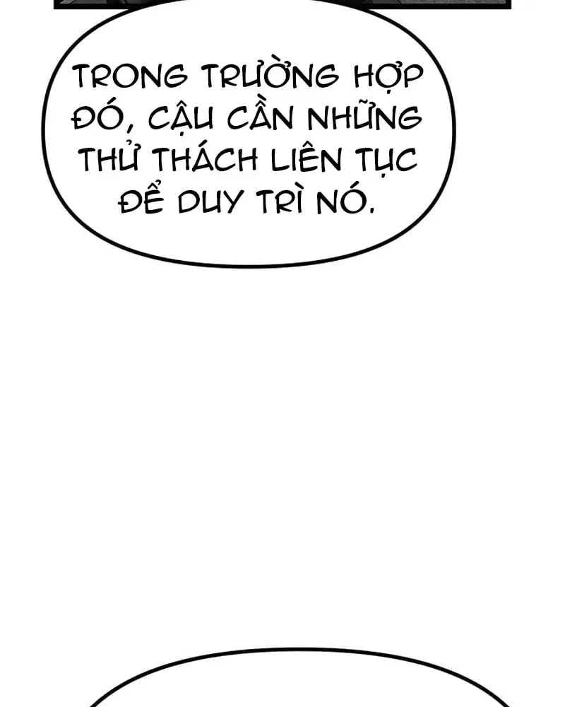 page 260