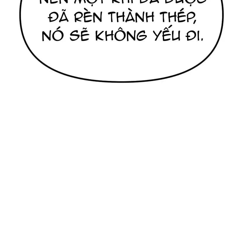 page 263