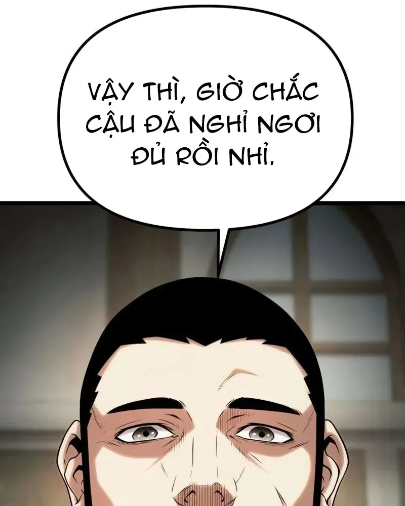 page 264
