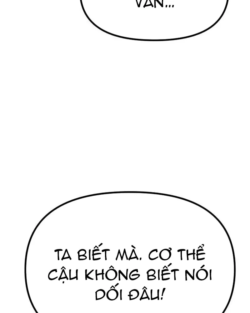 page 268