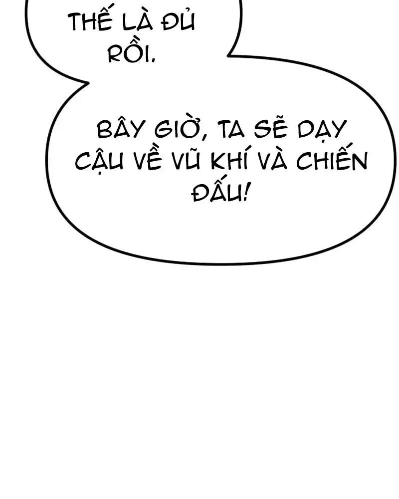 page 271