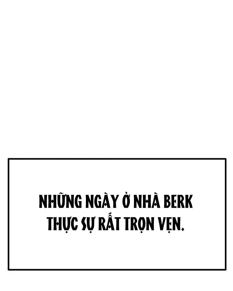page 274