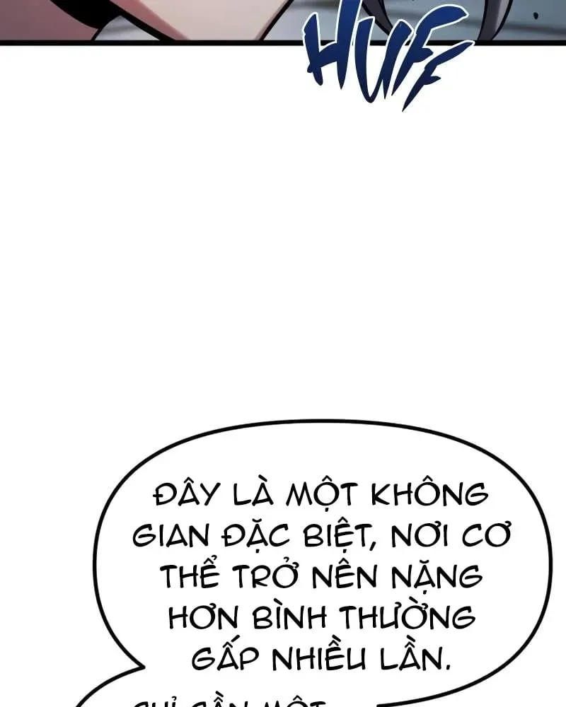 page 276