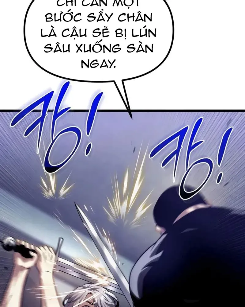 page 277