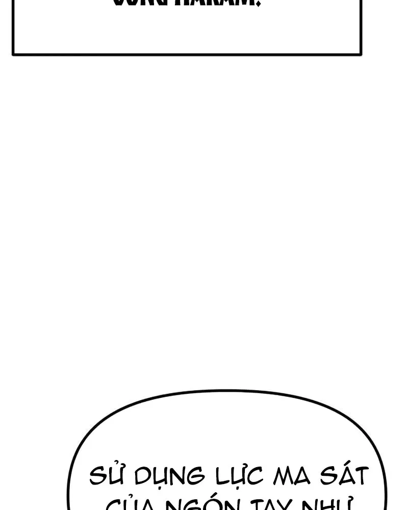 page 279